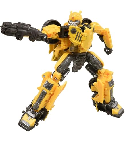 Amazon.co.jp: トランスフォーマー SS-46 メガトロン : おもちゃ